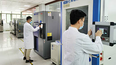 慈溪市東豐合纖有限公司｜丙綸高強絲｜丙綸普強絲｜丙綸絲｜丙綸中空絲｜滌綸絲｜滌綸中空絲｜降溫母粒