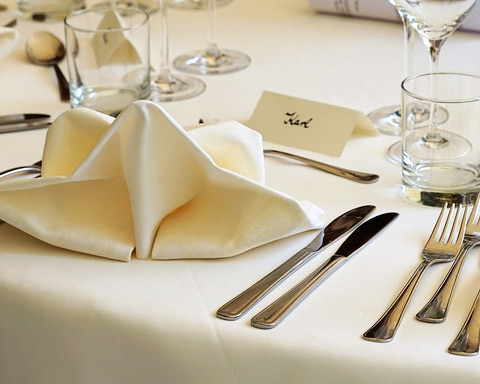 慈溪市東豐合纖有限公司｜丙綸高強絲｜丙綸普強絲｜丙綸絲｜丙綸中空絲｜滌綸絲｜滌綸中空絲｜降溫母粒