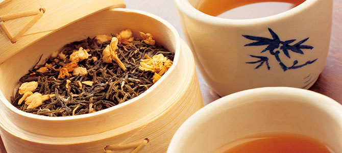 有機產品認證 有機產品認證