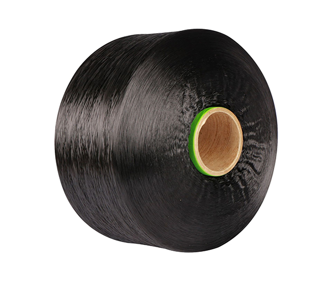 丙綸高強(qiáng)�?2.jpg 丙綸高強(qiáng)�?2.jpg